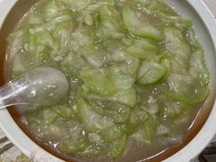 -聚味瞿记·龙虾堂(望城店)