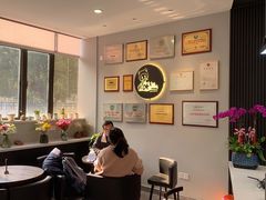 -胜华驾校·小猫学车(银都店)
