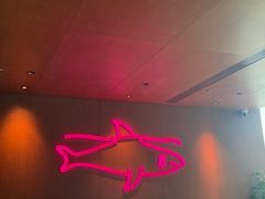 -卡朋西餐(宝安大仟里店)