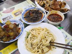 -春发生饭店·非遗(南院门店)