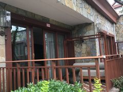 -和悦庄乡村温泉酒店