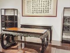 -中国紫檀博物馆