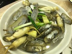 -阿马蛋汤·宁波小海鲜(总店)