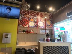 -赵记传承(广州越秀五羊新城店)