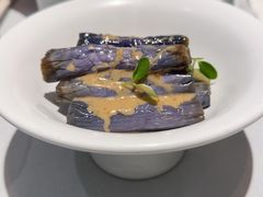 -翡翠江南(国贸商城店)