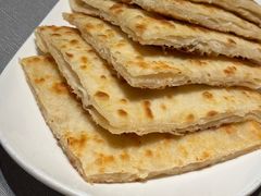 -巴盟人家·内蒙地方菜(华丽家族店)