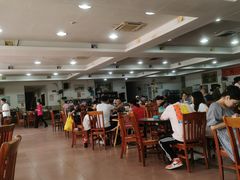 -华仔土鸡店(创意产业园店)