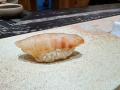 -荣一代目OMAKASE板前料理