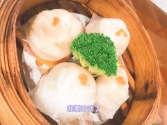 -豫璟轩中餐厅(南昌万怡店)