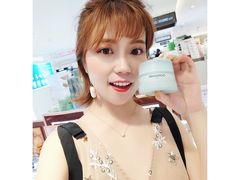 -新罗免税店(首尔总店)
