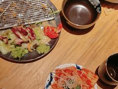 -稻前Taoki(方圆荟店)