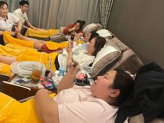 -康逸居·始于2002(海安店)