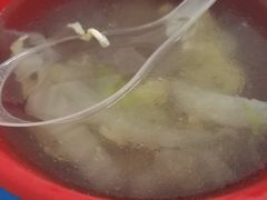 -武汉中南丰田汽车销售有限公司