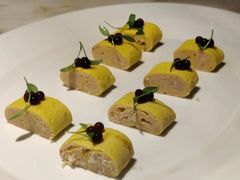 -淮扬府(安定门店)