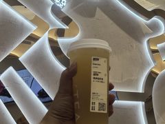 -万福城商业广场