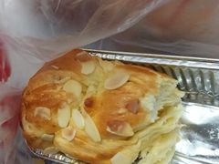 -思味特(纬一路店)