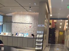 -南京君和堂中医门诊部