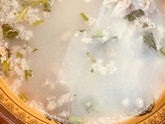 -高晓山馅饼店(牛庄百年店)
