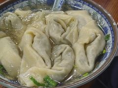 -荣阳楼(山塘街店)