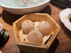 陶陶居大虾饺-陶陶居·雅园(凯华国际店)