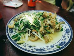 -新月斋(豆瓣胡同店)