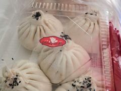 -白玉兰食品甜凤店(合生汇店)