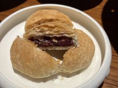 -云海肴汽锅鸡·云南小炒(天津国金汇店)