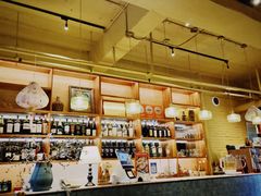 -越美小馆·越南料理(曲江店)
