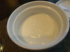 -OPEN開全日自助餐厅·牛肉火锅·海鲜(佛山希尔顿酒店)