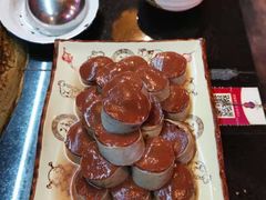 -百一大地锅(黑龙江省级非物质文化遗产)(文景街店)