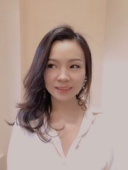 -IMPACT 影响力发型连锁