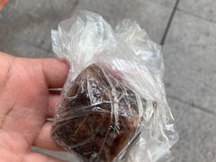 -同心楼(解放北路店)