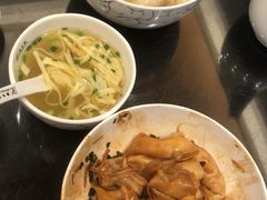 -熙盛源(复兴路店)