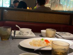 -吴越荣记·苏州菜·松鼠桂鱼(斜塘老街店)