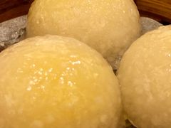 -美心皇宫(沙田大会堂店)