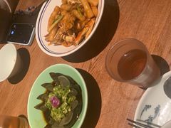 -弄堂里·寻味杭州(湖滨银泰in77C区店)