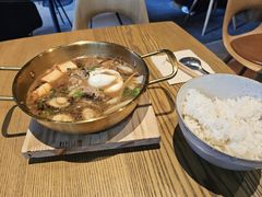 -Wagas沃歌斯(星荟中心店)