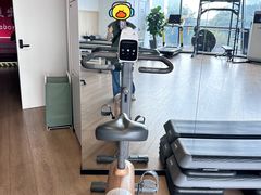 -锐博康复门诊(徐汇店)