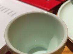 -川菜故事(光谷步行街店)