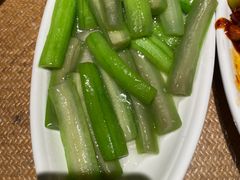 -渝信川菜(西单店)
