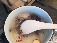 -箱美术馆私房菜(水晶郦城店)