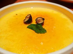 -新贝乐意大利餐厅(苏州中心店)