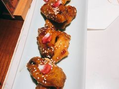 -卯时·龙光雅宴·精致锡帮菜(惠山古镇店)