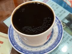 -陳仔(北京路店)