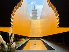 -龙华素斋(龙华路店)