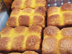 -御品轩(边家村店)