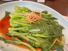 -静之湖湖畔餐厅