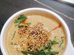 -福禄娃一家人火锅(上地店)
