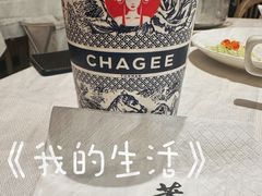 -莆田餐厅PUTIEN(武商MALL店)
