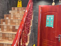 -桥香园云南过桥米线(红龙井店)